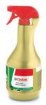 Castrol Greentec Bike Cleaner